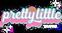 Pretty Little Tacos