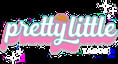 Pretty Little Tacos