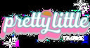Pretty Little Tacos